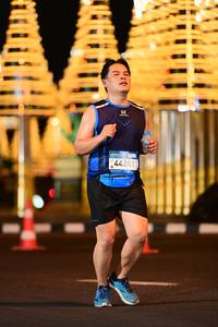 BIB: 
                            <button type="button" onclick="openModal(24551247)" class="btn btn-primary btn-sm float-right btn-popup" data-toggle="modal" data-target=".modal-high-quality">
                        <i class="fas fa-shopping-cart"></i> Add to Cart
                    </button>
                                            <button type="button" onclick="isThisMe(24551247, true)" class="btn btn-success btn-sm float-right btn-popup btn-isme hidden" data-toggle="tooltip" data-placement="bottom" title="นี่คือรูปของคุณใช่ไหม คลิกที่นี่เพื่อเอาเข้าอัลบั้ม">
                        <i class="fas fa-plus"></i> Add to album
                    </button>
                    <button type="button" onclick="isThisMe(24551247, false)" class="btn btn-warning btn-sm float-right btn-popup btn-isnotme hidden">
                        <i class="fas fa-ban"></i> Remove from album
                    </button>